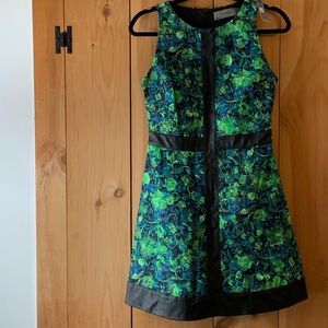 🌈Wells Grace Dress